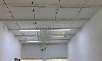 Imagem 3: Salão à venda, 1 vaga, Centro - São Bernardo do Campo/SP