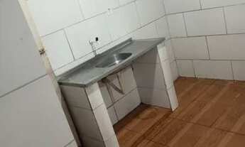 Imagem 3: ALUGUEL ENTRADA INDEPENDENTE