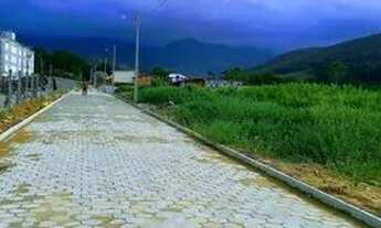 Imagem 3: Terreno Guarda 360 m2