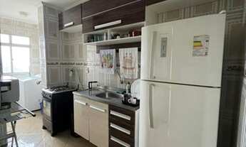 Imagem 4: APARTAMENTO - MOOCA - SP