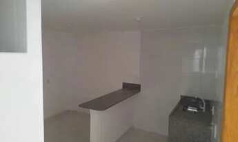 Imagem 5: RS70 Casa para venda em Fazenda Grande