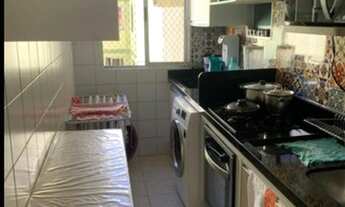 Imagem 6: Encantos Mineiros - Ligue 9 9 8 2 9 7 0 8 0