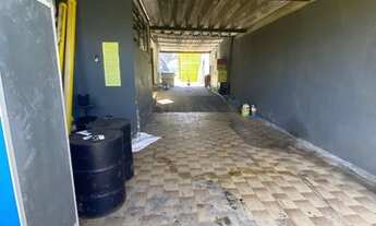 Imagem 6: Casa no Conj. Morada do Sol. 600M²