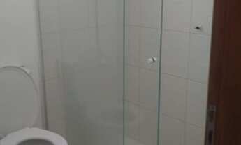 Imagem 4: Apartamento Campeche - R$1.550,00 mensal