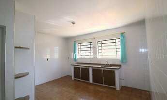 Imagem 6: Chácara com 3 Dormitórios à Venda, 1186 m² por R$ 1.800.000 - Jardim Paiquerê - Valinhos/S