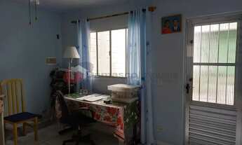 Imagem 5: Casa a venda - Barcelona, São Caetano do Sul