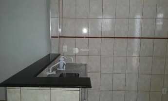 Imagem 4: Venda e locação