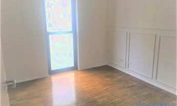 Imagem 7: APARTAMENTO - MOEMA PÁSSAROS - SP