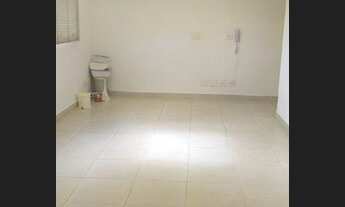 Imagem 6: SALA PARA ALUGAR AO LADO DO METRO SÃO JUDAS