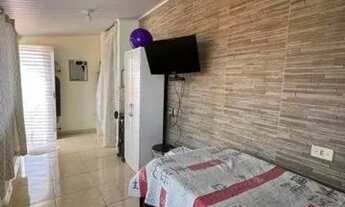 Imagem 4: Apartamento para venda possui 65 metros quadrados com 2 quartos em Uruguai - Salvador - Ba