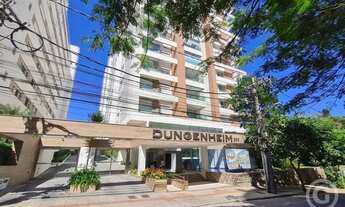 Imagem: Florianópolis - Apartamento - Centro