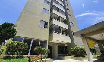 Imagem 6: Apartamento com 2 dormitórios, 61 m² - venda por R$ 349.000 ou aluguel por R$ 1.990/mês