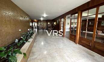 Imagem 3: Apartamento com 3 dormitórios à venda, 106 m² por R$ 785.000,00 - Nossa Senhora de Fátima