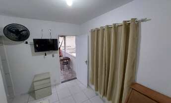 Imagem 2: Quitinete-Recreio dos Bandeirantes