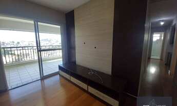 Imagem 6: Bothanica Vila Sonia