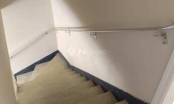 Imagem 4: Casa com 2 dormitórios à venda no bairro Vila Gomes Cardim - São Paulo/SP