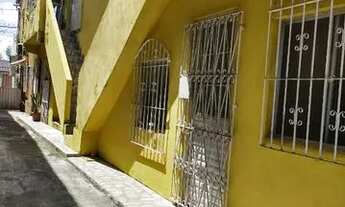 Imagem: Ótima Casa na Marambaia