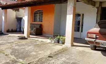 Imagem 6: Niterói - Casa - R$500.000,00