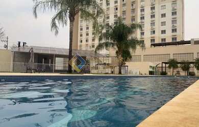 Imagem 6: Apartamentos - Locação - Iguatemi - Cod. 1629