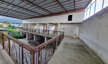 Imagem 7: 16 lojas Alugo ou Vendo