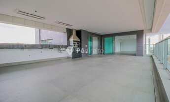 Imagem 6: Apartamento para alugar no bairro Vila Gomes Cardim - São Paulo/SP