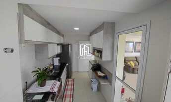 Imagem 7: Apartamento-À VENDA-Barra da Tijuca-Rio de Janeiro-RJ