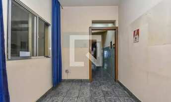 Imagem 3: Apartamento na Av São João