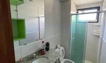 Imagem 4: Lindo apartamento no Condomínio Solar dos Franceses