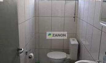 Imagem 4: Excelente Galpão Industrial / Comercial para Locação Bairro Paulicéia, próximo a Av. 31