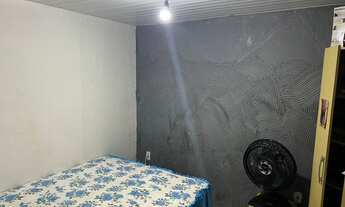 Imagem 3: Casa para vender Santa Maria-DF