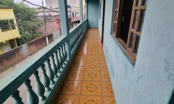 Imagem 7: Aluga-se apartamento em Itacibá/Tucum