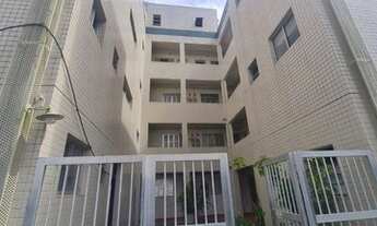 Imagem 2: Kitnet centro mongaguá