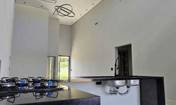 Imagem 3: Casa Terrea Swiss Park - DAVOS - OFERTA IMPERDÍVEL!!!