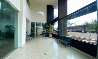 Imagem 3: Apartamento com 2 quartos no Inédito Clube Residencial Edificio - Bairro Centro em Londri