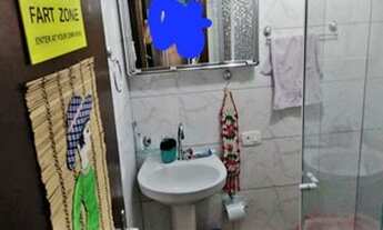 Imagem 7: Casa no orleans somente venda