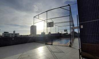 Imagem: Apartamento no Bessa para LOCAÇÃO c 3