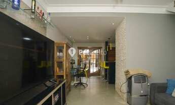 Imagem 5: Casa à venda no bairro Parque São Jorge próximo ao metrô Carrão - São Paulo/SP