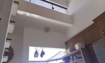 Imagem 6: AP Praia do Sol - Laguna SC