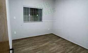 Imagem 4: Casa Alvenaria para Venda em Itinga Araquari-SC - 299