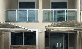 Imagem: VENDO DUPLEX