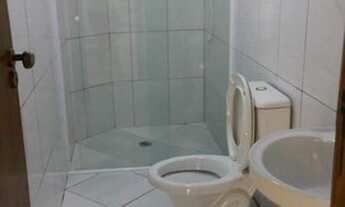 Imagem 7: Aluguel de casa em Ubatuba