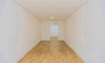 Imagem 3: CASA RESIDENCIAL em São Paulo - SP, Vila Monumento