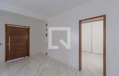 Imagem 2: Casa para Aluguel - Parque Olinda, 1 Quarto, 100 m2