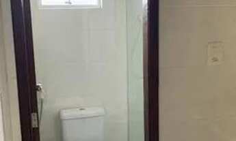 Imagem 6: APARTAMENTO 2 QUARTOS (1 SUÍTE), EM 95M², NA GRAÇA