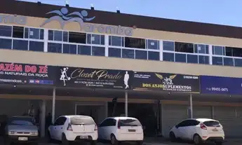 Imagem 3: Vende -se Ágio Ypiranga - Valparaíso de Goiás