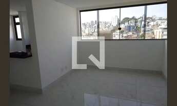 Imagem 2: Apartamento à Venda - Prado, 3 Quartos, 85 m2