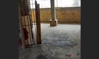 Imagem 2: Vendo casa na Ribeira - Próximo do Campo do Lasca