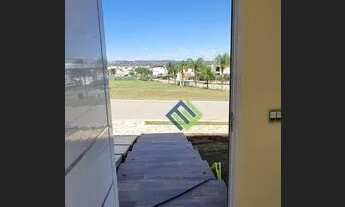 Imagem 3: Casa à venda, 280 m² por R$ 1.780.000,00 - Vila Helena - Votorantim/SP