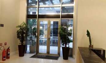 Imagem 2: Alugo sala pronta para uso Américas Avenue 32 m2 - Barra Recreio