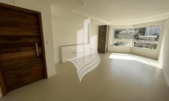 Imagem 6: Apartamento novo com 03 dormitórios sendo 01 suíte e 02 vagas de garagem. Área Total: 157